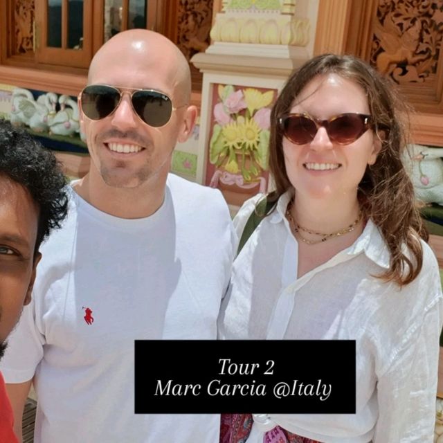 masterceylontoursandtravel@gmail.com 