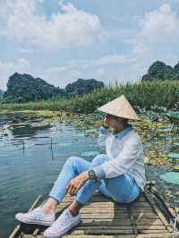 Tràng An