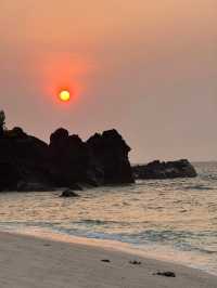 Lý Sơn
