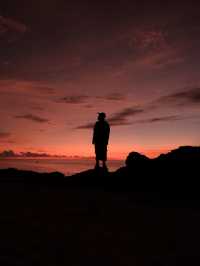 Amazing Sumba