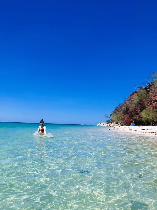 Kotakinabalu