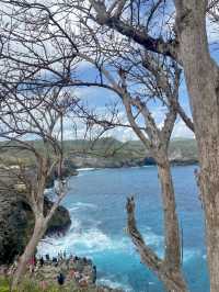 Nusa Penida