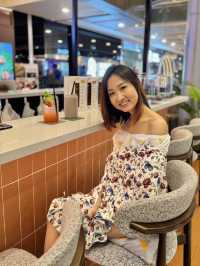 Unexpected Flavours, Unforgettable Dinner – Sláinte