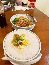 Dong tai Kopitiam
