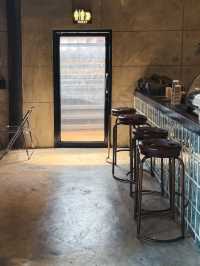 MUNIMAL x Keep | Ubon Ratchathani 