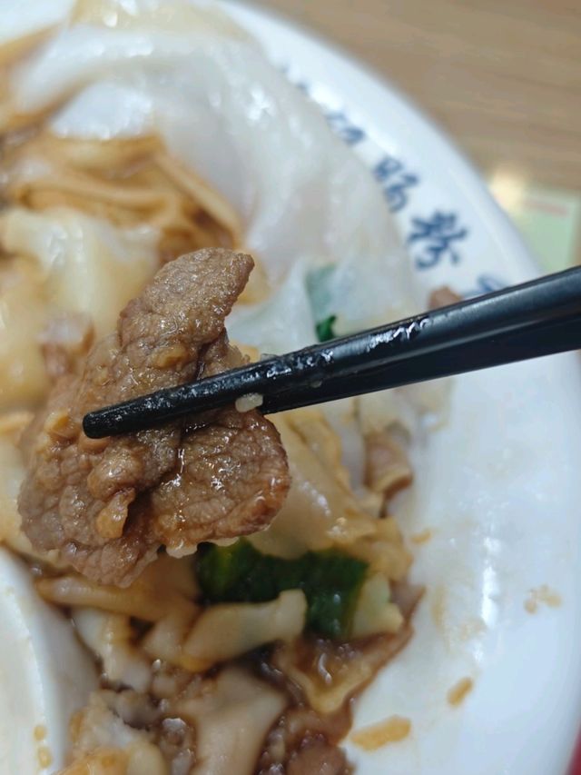 二十多年重聚廣州記