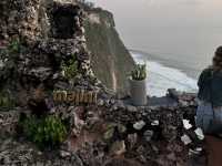 Amazing Bali 