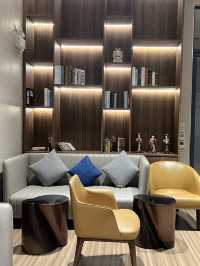 โรงแรม เอส ศรีราชา โรงแรมวิวทะเล