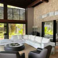 Soori Bali – Tabanan