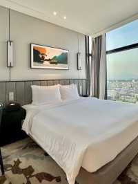 Crowne Plaza Danang City Centre