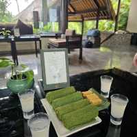 Banyan Tree Bintan – Jungle Luxe Meets Ocean Vibes