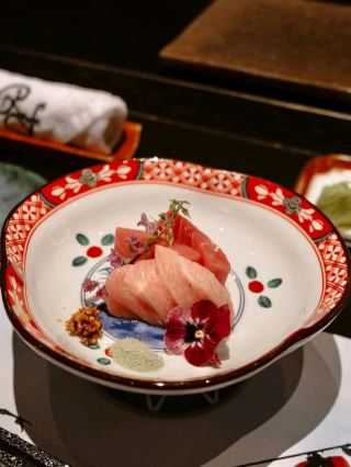 Rika Fella
