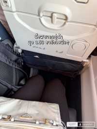 ซูริก-ปารีส ไปกลับ 12,xxx บาท ด้วย Air France