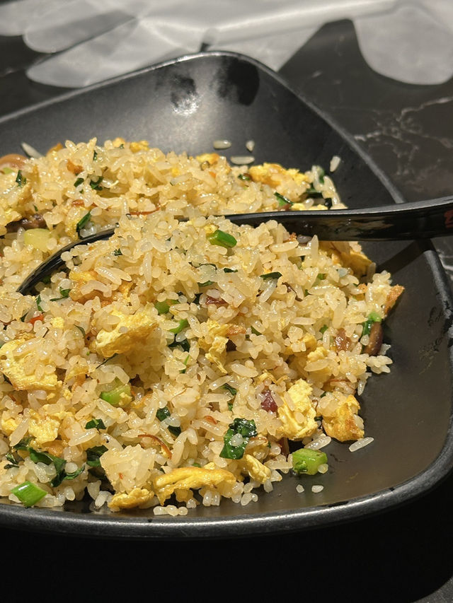 상하이 새벽까지 하는 마라롱샤 맛집