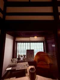 坂本善三美術館
