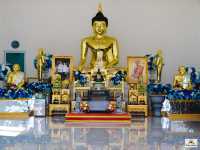 วัดอาคมสิทธาภรณ์