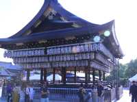 京都大阪日本之旅！