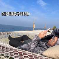 屏東｜小琉球之旅