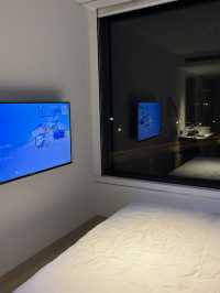 「老街索喬飯店」（Sapa Legacy Hotel & Resort）