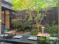 Umai Teahouse 🍵