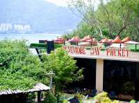 แจกแพลนเที่ยว Phuket Road Trip