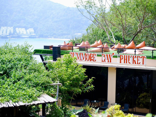 แจกแพลนเที่ยว Phuket Road Trip