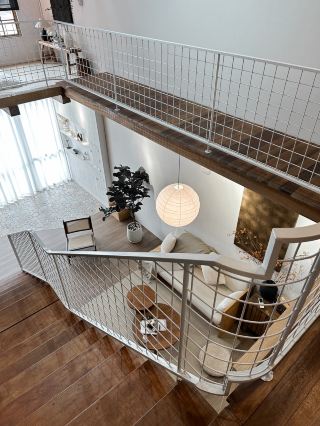 墾丁｜老屋改建樓中樓包棟Villa