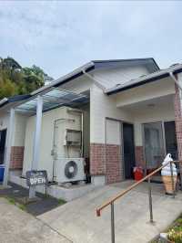 美味しすぎる🤍濃厚な絶品ソフトクリームが食べられる牧場🐄🍦【千葉県】