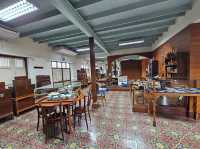 1day trip เที่ยวพิพิธภัณท์