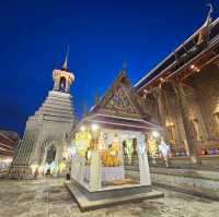 โคมตรา วันพระแก้ว