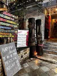 Premium hotels and restaurants in Pokhara 