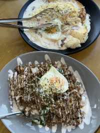 안동 양식 맛집 비스트로 봄날