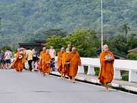 คีรีวง นครศรีธรรมราช