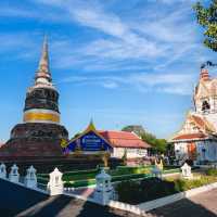 วัดวรนาถบรรพต