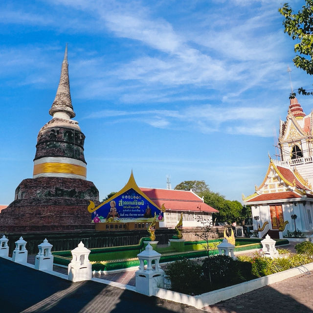 วัดวรนาถบรรพต