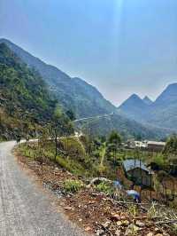 Ha Giang: Vietnam’s Last Frontier of Wild Beauty