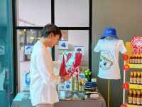 ชี้เป้าโรงแรมทำเลดีนครปฐม
