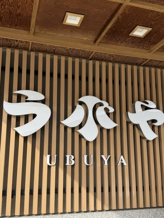 日本傳統温泉酒店推介 富士山景🗻