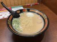 九州熊本福岡初體驗🌸超級適合帶長輩一起旅遊🥳