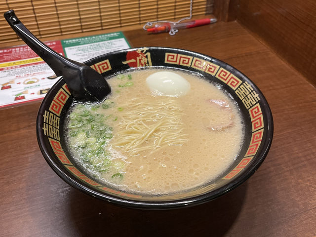 九州熊本福岡初體驗🌸超級適合帶長輩一起旅遊🥳