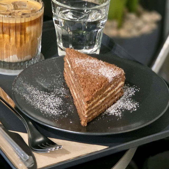 🪭인천 연수동 카페 커피맛집, 셀프이스팀커피 로스터스