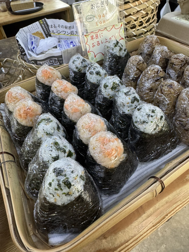 【大分旅行】別府の湯けむりを見ながら、地獄蒸したまごサンドを食べられるお店🥚