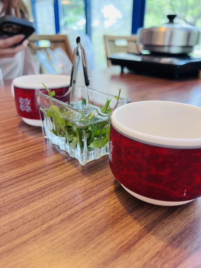 [桃園大溪食記］TINA廚房/TINA咖啡-大溪店-誰說端午節只能吃粽子❓你有有機又健康的選擇❣️