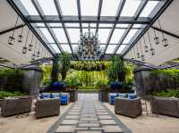 Langkawi's Emerald Jewel: A St. Regis Masterpiece