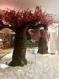 A Day of Pure Relaxation at Hoshino Resorts RISONARE Atami