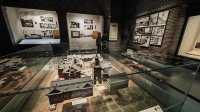 Sichuan's Timeless Heritage @Chengdu Museum 