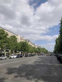 ๐ํ๋ฆฌ์์ ๋ง๋ ์ดํ๋ฆฌ์์ ๋ง๊ณผ ๊ฐ์ ๋ฌธ ๊ด๋