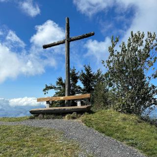 🚞🏔️ Cogwheel Railway to Rigi Kulm: The Ultimate Swiss Mountain Day Trip
