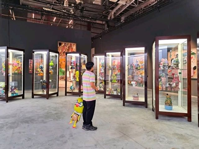 🎨 𝐋𝐨𝐬𝐭 𝐢𝐧 𝐃𝐎𝐌𝐋𝐀𝐍𝐃 ^_^ ดินแดนแห่งสุข
