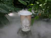 LifeHouse Cafe and Kitchen 